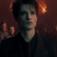 ‘The Sandman: Season 2’ Trailer Teases Mythic Showdown
