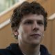 The Social Network Sequel in the Works, with Aaron Sorkin Set to Write and Direct