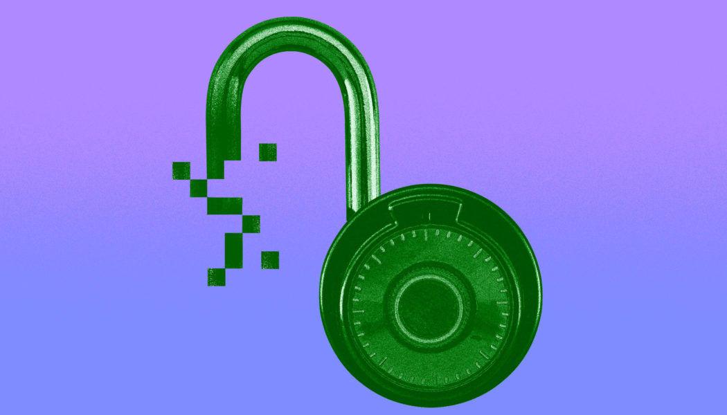 The Supreme Court just upended internet law, and I have questions