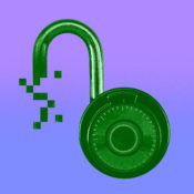 The Supreme Court just upended internet law, and I have questions