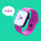 The unbearable obviousness of AI fitness summaries
