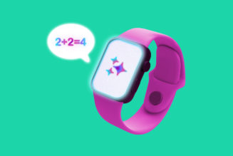 The unbearable obviousness of AI fitness summaries