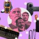 The Verge’s 2025 Father’s Day gift guide