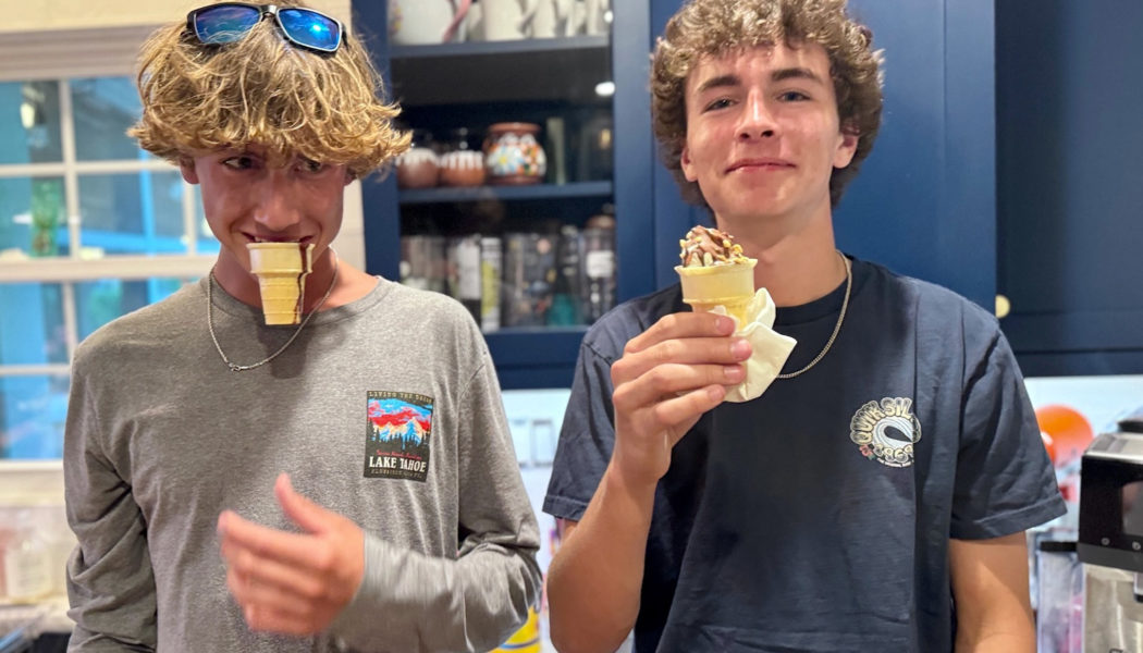 The Verge’s favorite summer gear for 2025