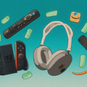 The Verge’s guide to Amazon Prime Day 2025