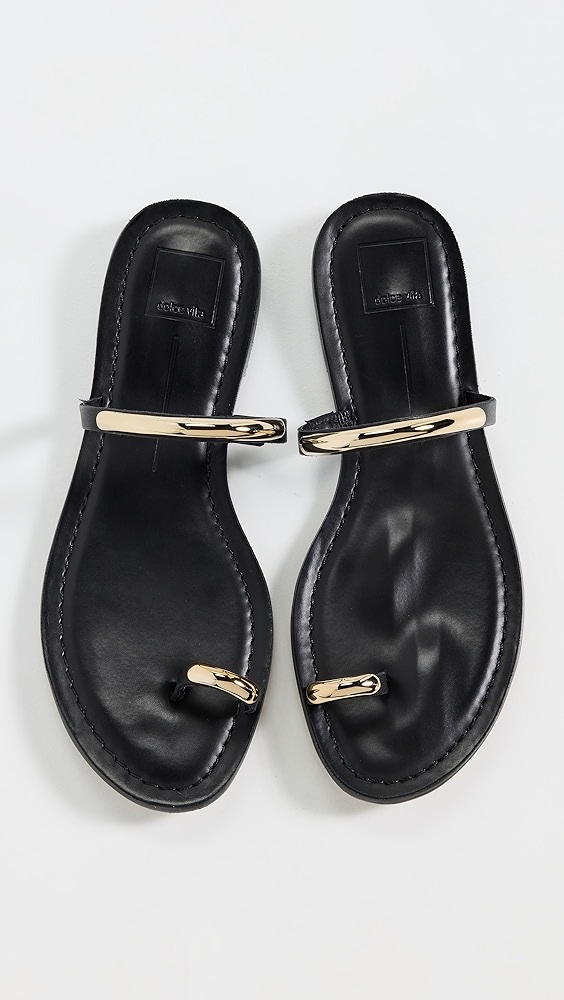 Dolce Vita Wink Sandals