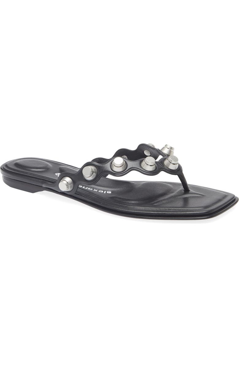 Rexa Flip Flop