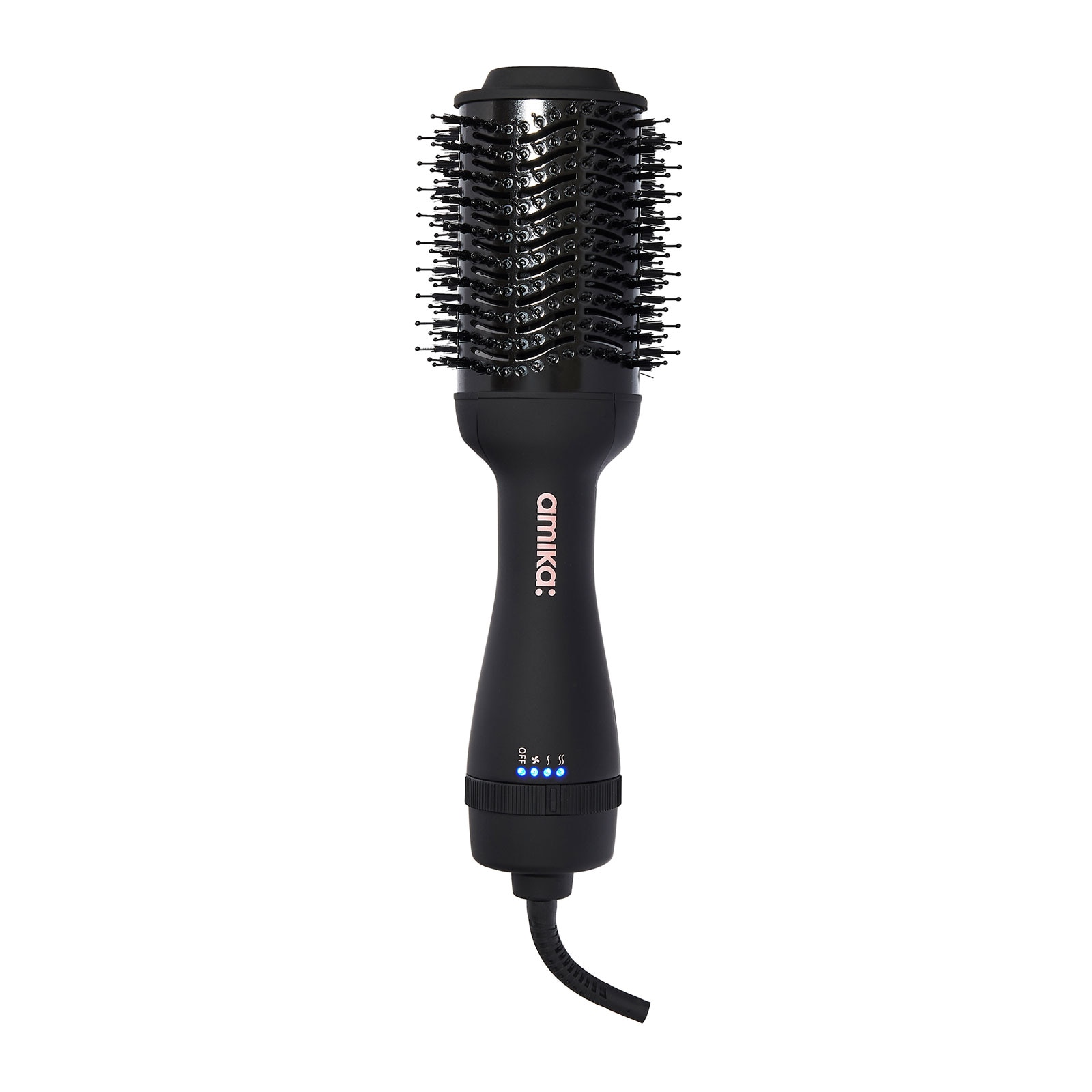 Amika Hair Blow Dryer Brush 2.0