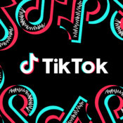 TikTok isn’t really working right now