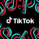 TikTok isn’t really working right now