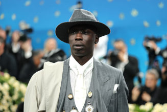 TikTok Star Khaby Lame Detained By ICE, MAGA Influencer Claims Credit