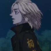 ‘Tokyo Revengers’ Unveils the First Official Trailer for Season 4 “War of the Three Titans Arc”
