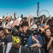 Trainwreck: The Astroworld Tragedy: The 7 Biggest Revelations from Netflix's New Documentary