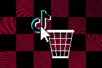 Trump gives TikTok another ban extension