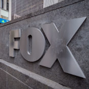 Tucker Carlson & Steven Bannon Bash Fox News, Calls It A "Propaganda" Network