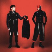 Twenty One Pilots’ New Song “The Contract” Is, Frankly, Atrocious