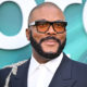 Tyler Perry Sued For Sexual Assault By 'The Oval' Actor, Director Denies Wrongdoing