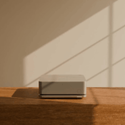 Ultrahuman’s absurdly expensive Home monitor doesn’t do much