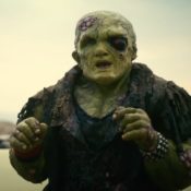 Uncensored Toxic Avenger Trailer Promises Some Truly Unhinged Violence
