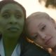 Universal’s Official ‘Wicked: For Good’ Trailer Offers a Glimpse Into the Oz Saga’s Dramatic Finale
