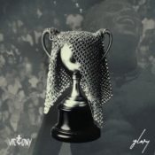Victony Kicks Off 2025 with Soul-Stirring Single “Glory” » NaijaTunez - No. 1 Platform For Latest Naija Music & Videos