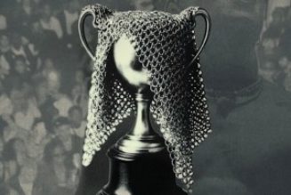 Victony Kicks Off 2025 with Soul-Stirring Single “Glory” » NaijaTunez - No. 1 Platform For Latest Naija Music & Videos