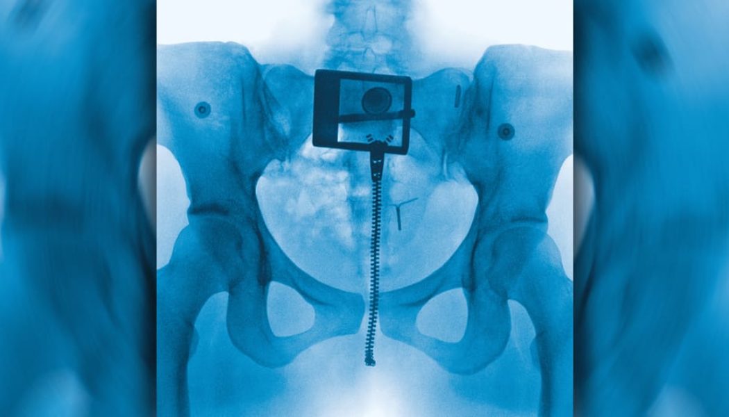 'Virgin': Lorde's Embrace of Her Internal Enigma