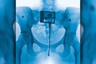 'Virgin': Lorde's Embrace of Her Internal Enigma