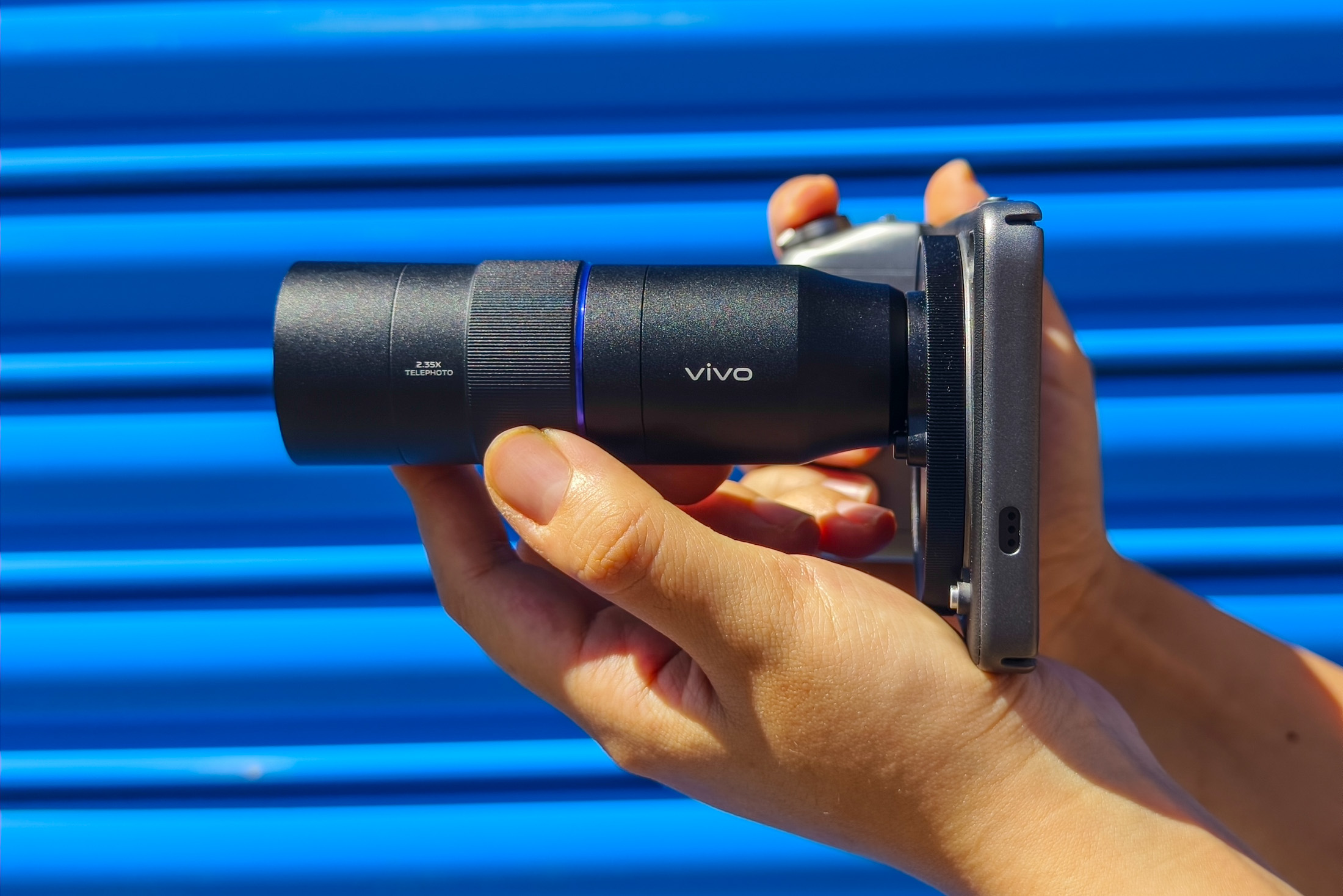 vivo-x200-ultra-telephoto-extender-01