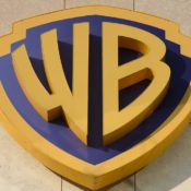 Warner Bros. Discovery Is Splitting Into Two Companies