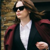 Watch the Official Teaser Trailer for Yorgos Lanthimos’ ‘BUGONIA’