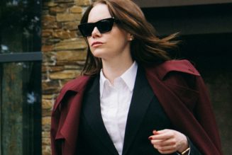 Watch the Official Teaser Trailer for Yorgos Lanthimos’ ‘BUGONIA’