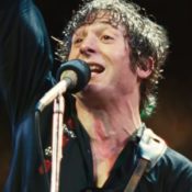 Watch The Trailer for 'Springsteen: Deliver Me From Nowhere' Starring Jeremy Allen White