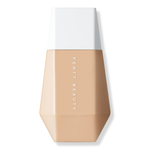 Eaze Drop Blurring Skin Tint - 8