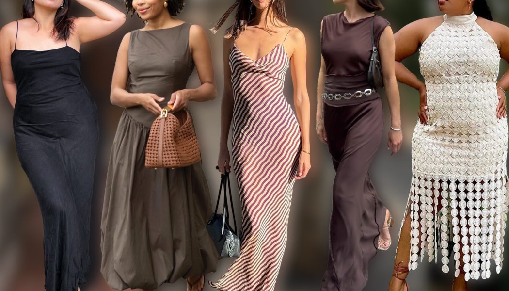 Wedding Guest Shoes, Solved—35 of the Chicest Neutral Options That Will Go With Everything