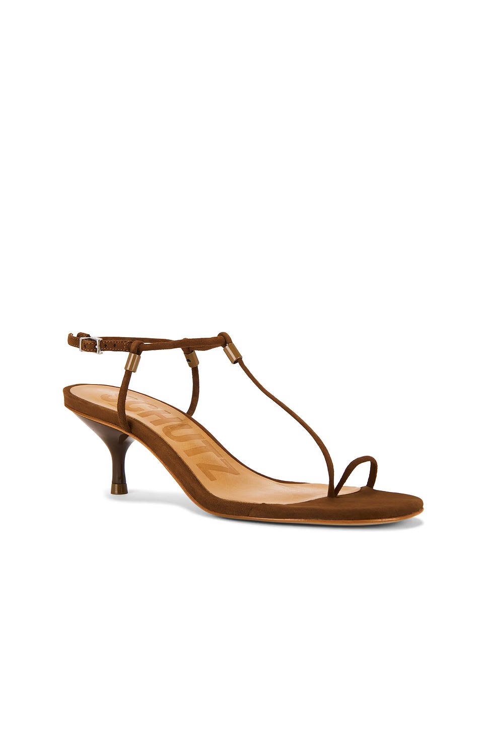 Schutz, Elsha Kitten Sandal