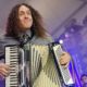 "Weird Al" Yankovic Launches "The Bigger & Weirder 2025 Tour" with Hits-Filled Set