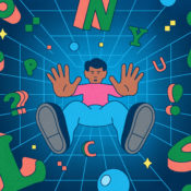 What happens when AI comes for our fonts?