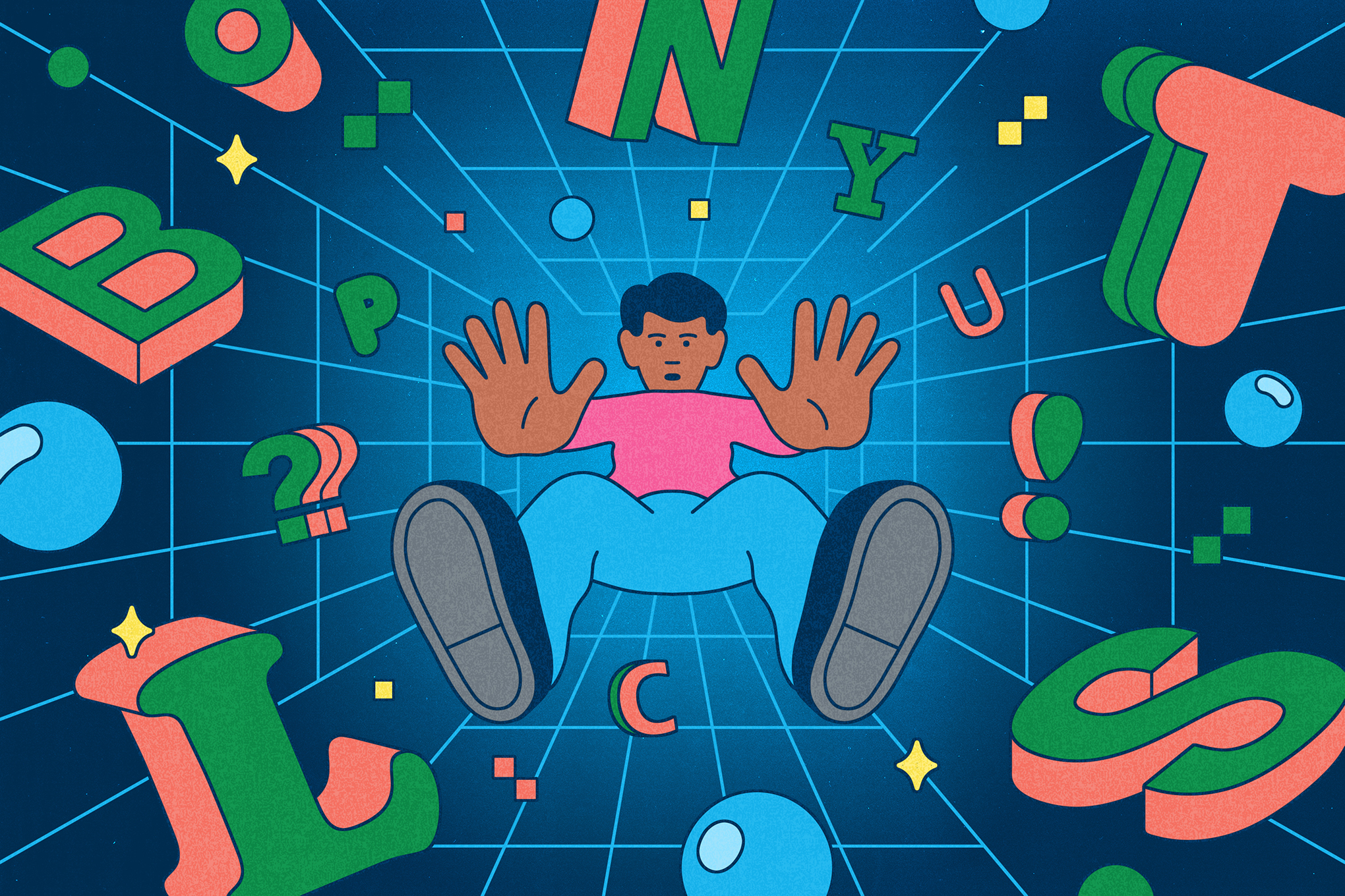 257666_futureproofing_jgibbs-typography_dd2354