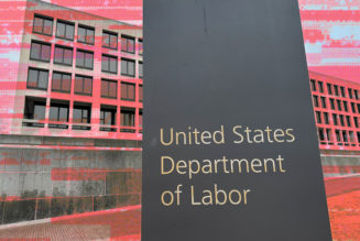 What Is Job Corps And Its Purpose?