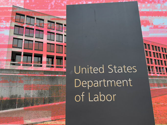 Department of Labor and Department of Efficiency (DOGE) Hack & Data Leak