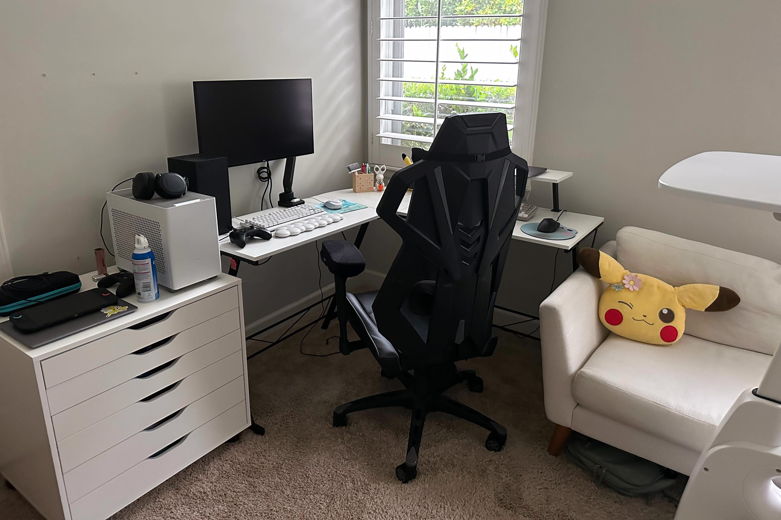 257833_WOYD_Kallie_KPlagge_0011_87008c