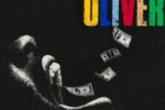 Wizard Chan Unleashes Street-Powered Anthem “OLIVER” » NaijaTunez - No. 1 Platform For Latest Naija Music & Videos