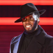 Woman Alleges Diddy Traded Rent For Freak Offs