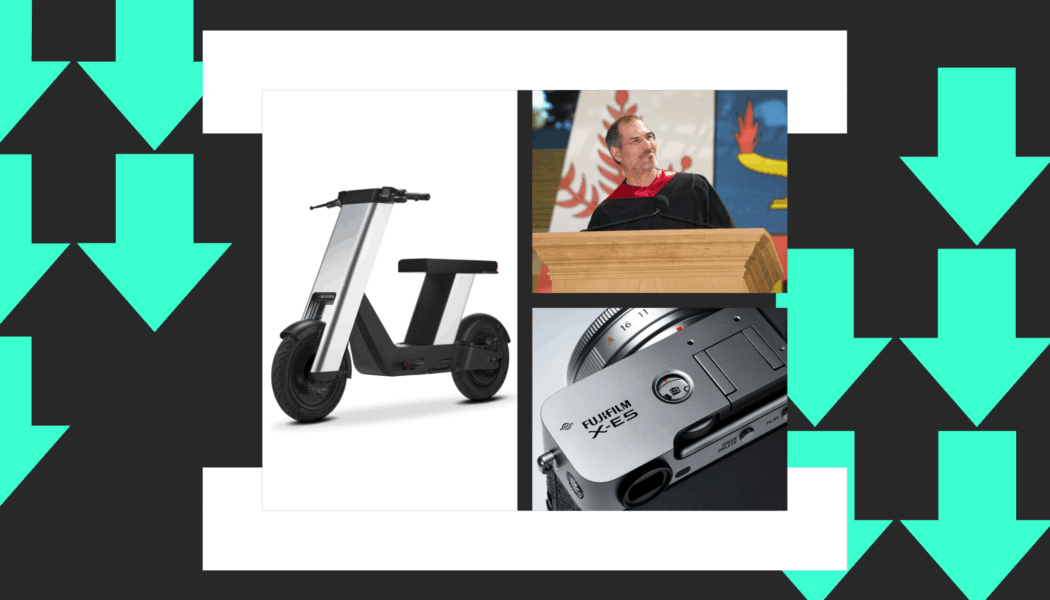 Would you switch browsers for a chatbot?