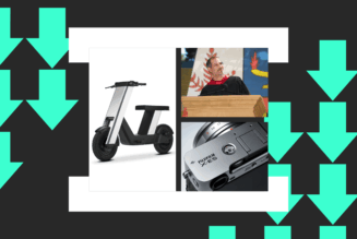 Would you switch browsers for a chatbot?