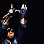 Wu-Tang Means Forever: "The Final Chamber Tour" is a Powerful, Bittersweet Farewell