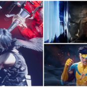 Xbox Games Showcase: 'Ninja Gaiden 4' Gets A Release Date, 'Call of Duty: Black Ops 7' Is Coming This Year, 'Invincible VS,' & Other Big Announcements