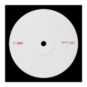 Y-3 Just Dropped a Limited-Run Vinyl of Its FW25 Presentation Score