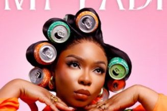 Yemi Alade Drops Heartfelt Afro-Pop Anthem “My Padi” » NaijaTunez - No. 1 Platform For Latest Naija Music & Videos